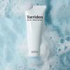 [Select 1 of 4] TORRIDEN BEST Cleansing Foam/Oil (Dive In/Balanceful/Oil/Gel Cleanser, etc.)