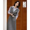 Rochii – Rochii casual