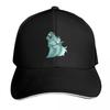 Horse Saying the SHAUnisex In Centaurworld Baseball Cap Unisex for Unisex Women Outdoor Golf Running Hiking Summer Beach Travel