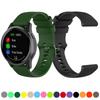 Quick Fit Armband für Garmin Fenix 8 7X 7 Pro 7S Fenix 6X 6 5X 5Plus Tactix 7 Silikon 22mm 20mm Armband correa Fenix 8 Band 47mm