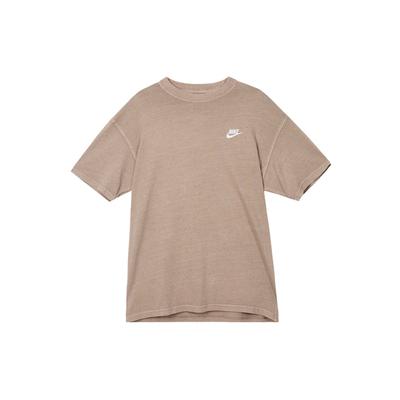 T-shirts en tops – T-shirts