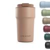 Insulated Mug - Lars Nysøm - Movement - 500ml - Stainless Steel - Bpa Free