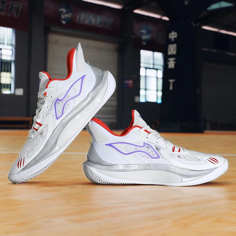 Men Sneakers Breathable Running Shoes for Men Comfortable Classic Casual Sports Shoes Man  Men Platform Sneaker