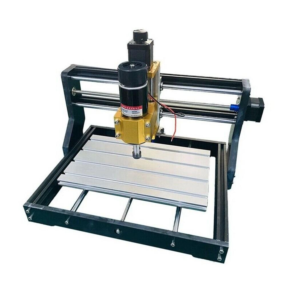 CNC 3018 Pro X- Upgrade Kit Suit CNC Router 3018 Pro