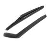 Car Rear Wiper Arm Blade Black 68040371AA Replacement for Dodge Journey 2009?2017