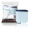 Produse pentru curățenia și îngrijirea casei – Produse chimice pentru piscină