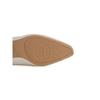 Tandy Women S ShoeS 725017 C 1320