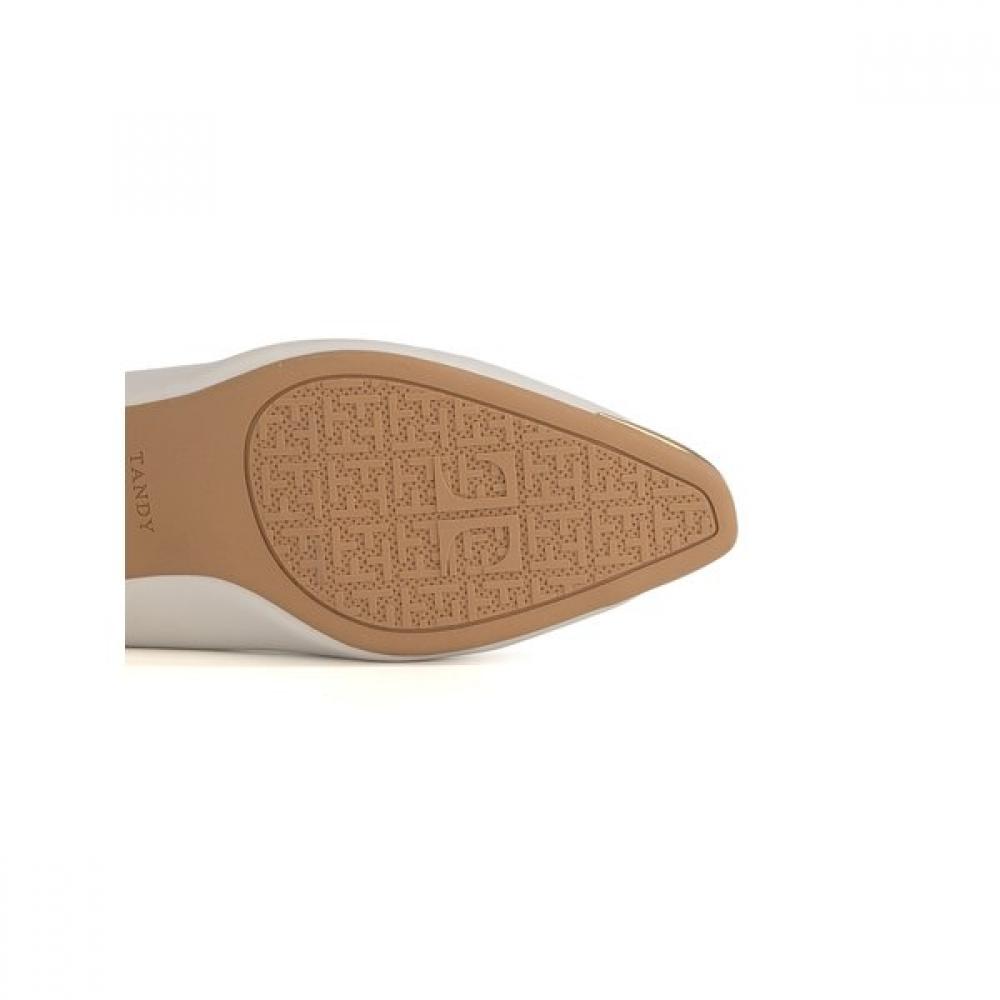 Tandy Women S ShoeS 725017 C 1320