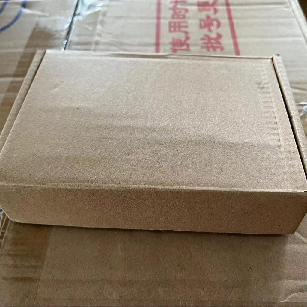 Thermodrucker für Etiketten Zwei-in-eins Etikettenhalter Express-Oberfläche Einzelbox-Drucker Universelle Externe Oberfläche Einzelhalterung