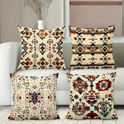 Textile pentru bucătărie și sufragerie – Huse pentru perne