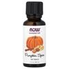 Now Foods Essential Oil Pumpkin Spice 30ml (1 Fl Oz)