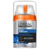 Hydratační krém Stop Ride Men Expert 50ml -