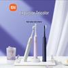Xiaomi T302 Sonic Electric Toothbrush