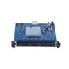 ITC TS-94HO4-CS HDMI Ultra HD Seamless Output Card (CN Version)