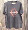 A Perfect Circle Rocková Kapela Černé Unisex Tričko Uhlově Šedá Harajuku Pánská Trička