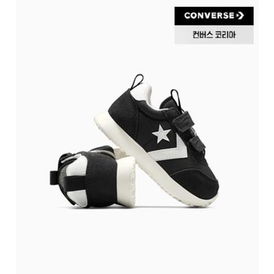Unisex – Sneakers & Slip-On sneakers