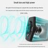 Edifier HECATE G2000 Gaming Speaker (CN Version)