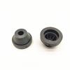 5Pcs Engine Air Intake Resonator Insulator 16557-AL50A, 16557-AL500 For Nissan