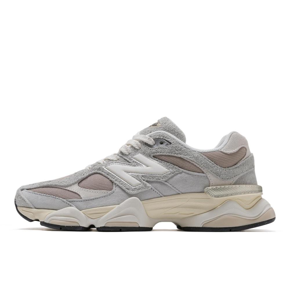 New Balance U9060 440 D U9060 440 Gray 440 280