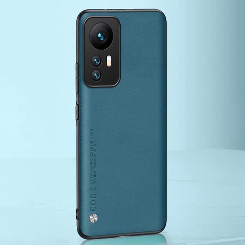 Luxury Leather Phone Case For Xiaomi Mi 12 Pro 12X 10 Ultra 11 Lite 5G NE 10S 11i Cover Case For Xiaomi Mi 8 9 9T 10T 11T Pro