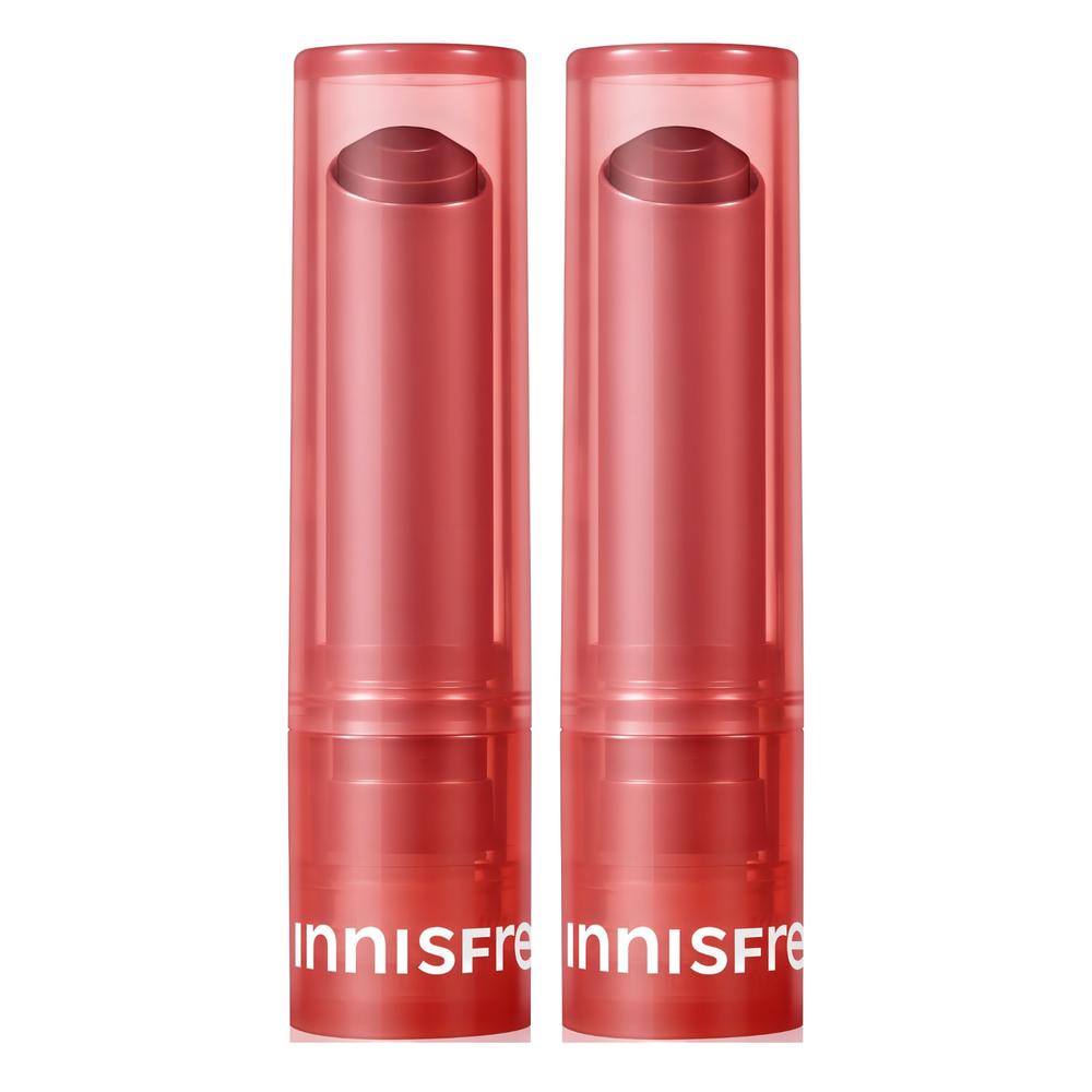 Innisfree Dewy Tint Lip Balm No