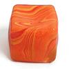 Slow Rebound Nee Doh Stress Cube Ice Cube Malt Sugar Squishy Fidget Toy For Anxiety & Stress Relief