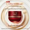 OLAY Regenerist Ultra Red Firming Oil-Cream