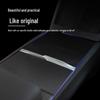Tesla Model 3 Highland Console Protective Film - Wear-Resistant