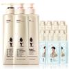 ADOLPH Hair & Body Care 3-Piece Set