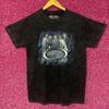 Backstreet Boys Millennium Album Art Pop Boy Band Tee SM