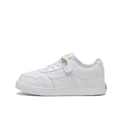 Rigida White White V2920k