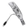 Mirror Indicator Lamp Rearview Mirror Light Turn Signal Light