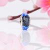 Bracciali – Bracciali con perline