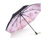 Accessoires – Regenschirme