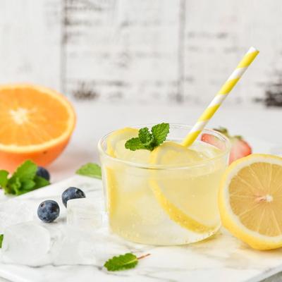 DIY Glas Puddingbecher Transparent Rund Geformte Servierschalen Süßigkeitenschalen Küche