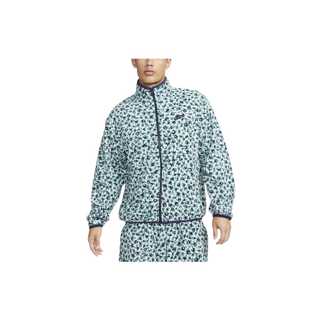 Nike Logo Men's DX0532-379