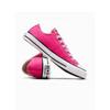 Converse Chuck Taylor All Star Seasonal Color Chaos Fuchsia A06569c