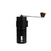 Jiaqi Portable Manual Coffee Grinder