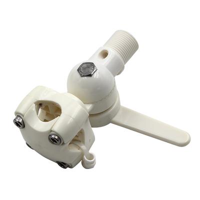 Automobily a motocykly – Vybavení a příslušenství pro lodě