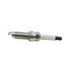 Spark Plug Compatible 22401-1VA1C DILKAR7D11H Dual Iridium Spark Plug Compatible with Nissan Rogue 2.0L