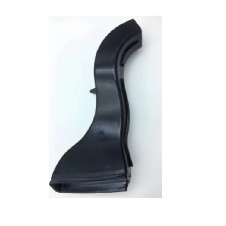 LR116271/LR116272 Front Bumper Bracket for Land Rover Range Rover Sport