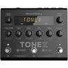IK Multimedia TONEX Pedal TONEX series 17.6*14.2*5.5cm domestic genuine