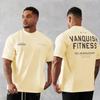 Brand Mens T-Shirt Cotton Summer Fashion Califoinia West Coast Printing Harajuku Short Sleeve O-neck Shirt Tee Tops Clothing