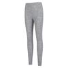 Mountain Warehouse Womens/Ladies Merino II Thermal Bottoms