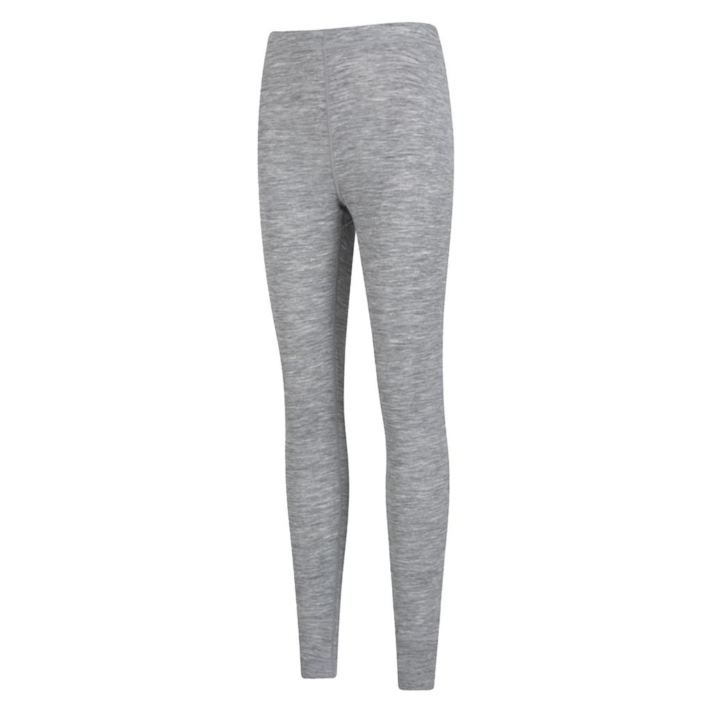 Mountain Warehouse Merino II-Thermohose für Damen/Damen