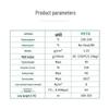 PW-PETG CF 3D Printer Filament