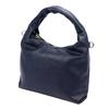 Damenhandtasche aus echtem Leder Luka 24-035 DOLLARO