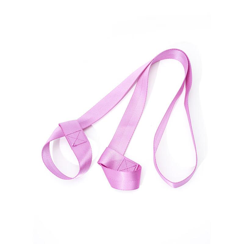 WEZHO Tragbares Yoga-Matten-Tragegurt-Set