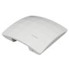 Rede – Modems e Routers