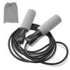 FEELCAT Jump Rope Training Fitness Calories Burned Jump Rope for